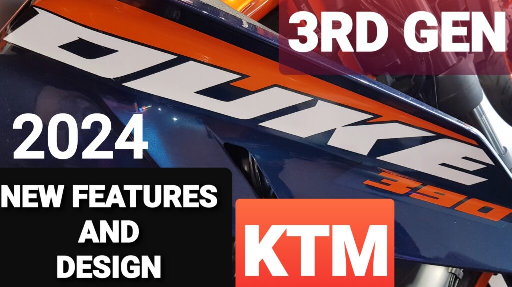 KTM logo, KTM MotoGP racing manufacturer team Mattighofen Motorcycle Logo,  motorcycles, cdr, text png | PNGEgg